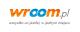 Wroom sro