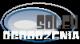 Ogrodzenia Zawiercie, siatki ogrodzeniowe - SolexOgrodzenia Ogrodzenia Zawiercie, siatki ogrodzeniowe - SolexOgrodzenia