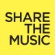 ShareTheMusic 