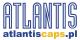atlantiscaps.pl 