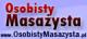 Massaggi Wroclaw - visite a domicilio 