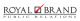 Royal Brand PR Agency