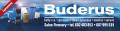 logo: Beauty Buderus Lublin 
