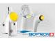 Bioptron Lamp