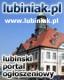 Inzeráty Lubin, nemovitosti, nákup, prodej, automobilový průmysl, oznámení, zaměstnání 