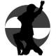 Equilibrium Milonga - Tango argentino a Varsavia 