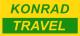 Conrad Travel