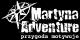 Blog Martyn Adventure - Motivační, VIP, Events