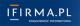 ifirma.pl