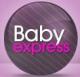 Baby Express 