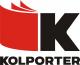 Kolporter 