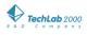 TechLab 2000