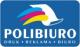 Advertising Agency POLIBIURO