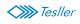 Tesller - Monitoraggio della logistica e del personale. Monitoraggio dei veicoli, macchinari, la