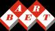 AR-BET SC 