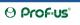 Professore-us - edifici per servizi di supporto