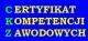 Angrew - presta Certificate of Professional Competence 