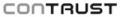 logo: ConTrust