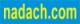 DACHY - nadach.com DACHY - nadach.com