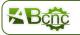 ABcnc 