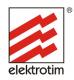 Elektrotim S.A. Elektrotim S.A.