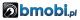 Applicazioni mobili - Bmobi.pl 