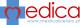 Training Center MEDICA