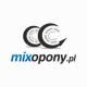 MixOpony 