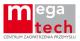 Mega-Tech