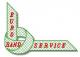 EURO-BAND-SERVICE SC