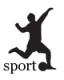 Sports - informace