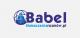 Babel Sp. Ltd. 