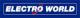 Electro World SP. Ltd.