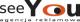 Advertising Agency Varsavia - seeyou