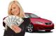Hoyerauto Hoyerauto