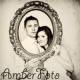 Amberfoto Wejherowo ~ creativo fotografia 