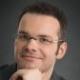Dr. Sergei Trzeciak - All.: marketing politico, campagna elettorale, le elezioni locali