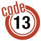 Internetové obchody Code13.pl Rybnik 