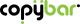 Copybar - Agenzia Interactive 