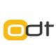ODT.pl - web server, web hosting, domény 