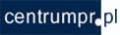 logo: Centrum PRasowe