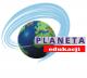 PLANET EDUAKCJI doučování kurzy Radzymin 