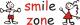 Zona sorriso 