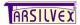 Tarsilvex SP. Ltd.