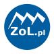 Zakopane ubytování ZoL.pl - ZAKOPANEonline 