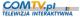 ComTv.pl