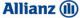 Dabrowski Allianz | Assicurazioni e Investimenti Varsavia