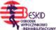 Beskid Volný čas a rehabilitační centrum