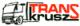 Trans-Krusz Podnik obchodu Uslugowe Bogdan Hruška