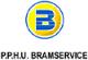 "Bramservice" P.P.H.U. Roman Kłys Sławomir Czechowski "Bramservice" P.P.H.U. Roman Kłys Sławomir Czechowski